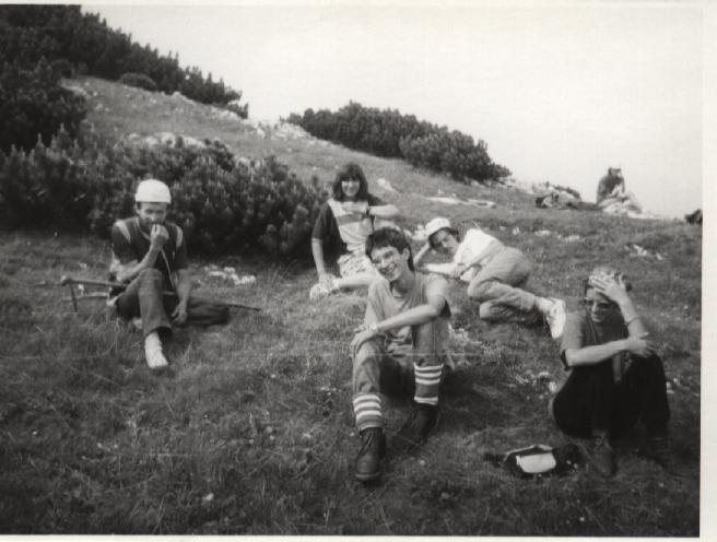 25. In Retezat 11.jpg